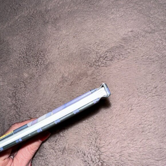 Batman: Chronicles of the Dark Knight: Hardcover, Illustrated Book - Picture 5 of 7